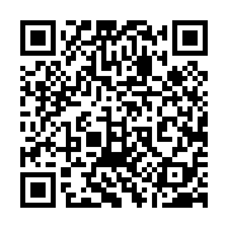 QR code for 114019