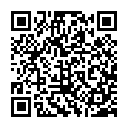 QR code for 114054