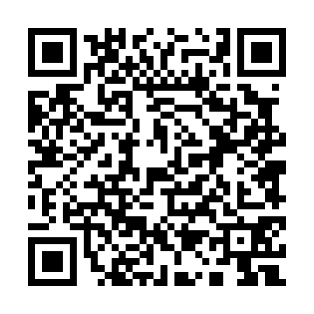 QR code for 1140703