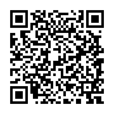 QR code for 1140926