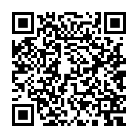 QR code for 1141261