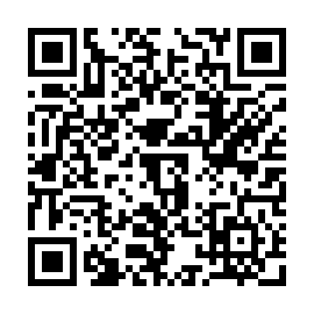 QR code for 1141443