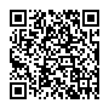 QR code for 1141843