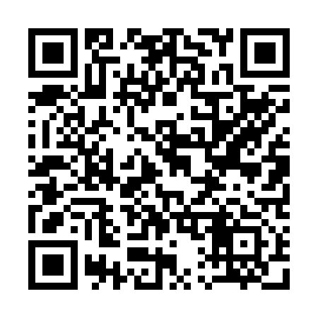 QR code for 114213