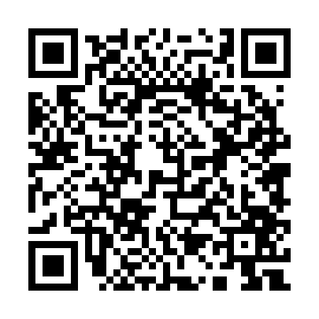QR code for 1142479