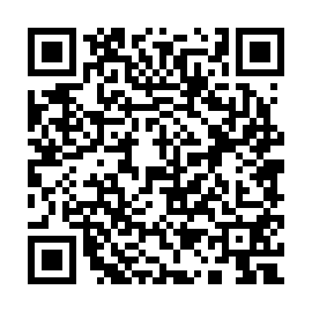 QR code for 1142505