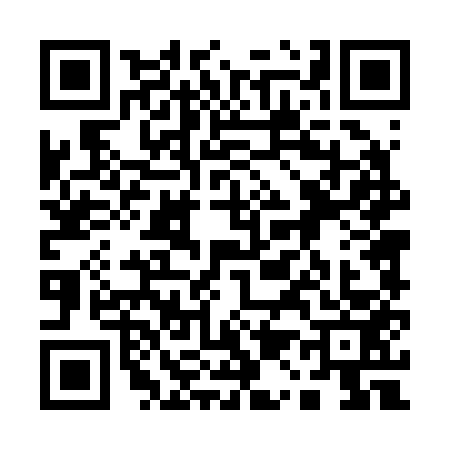 QR code for 1142538