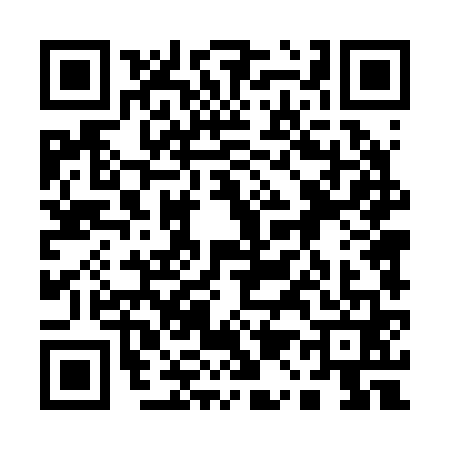 QR code for 1142619