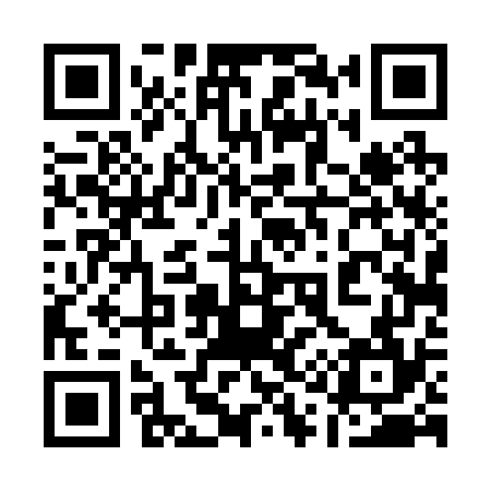 QR code for 114274