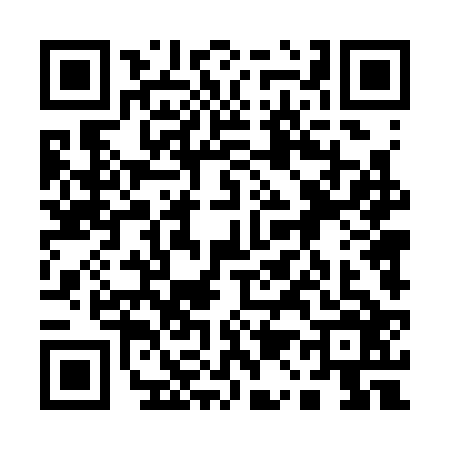 QR code for 1143260