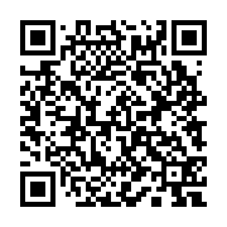 QR code for 114332