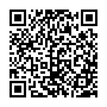 QR code for 114342