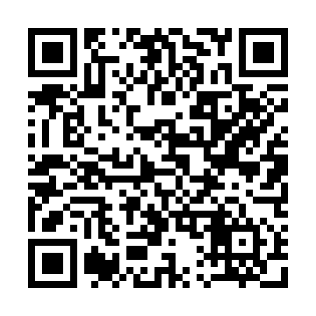 QR code for 114354