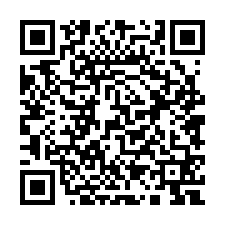 QR code for 1143602