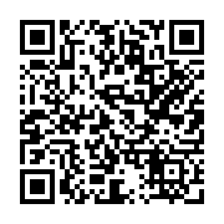 QR code for 114363