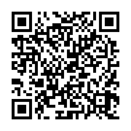QR code for 114368