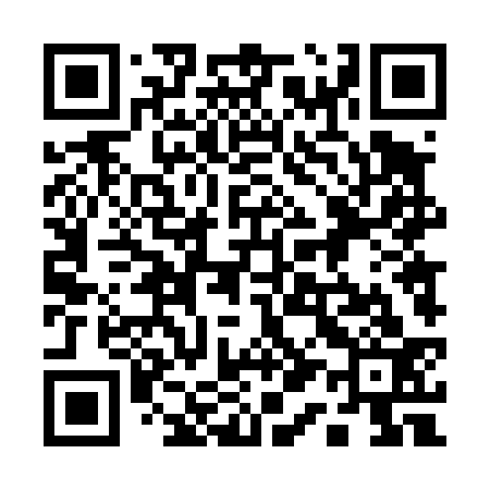 QR code for 114433