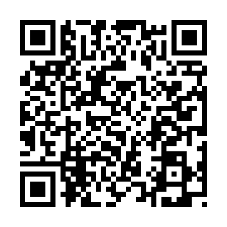 QR code for 1144381