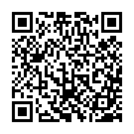 QR code for 114443