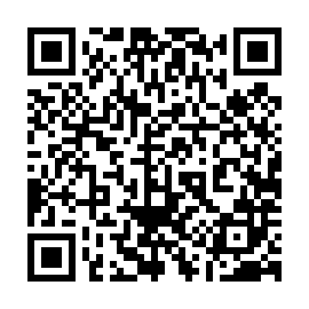 QR code for 114482