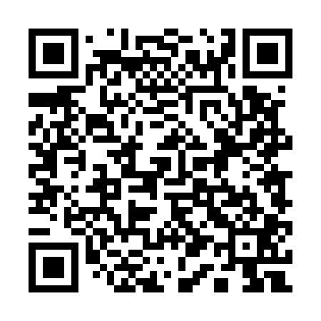 QR code for 114501