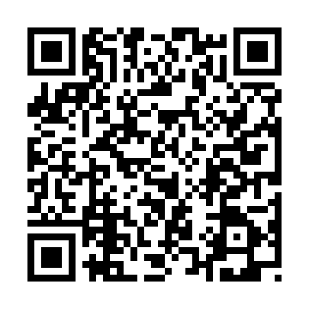 QR code for 1145055