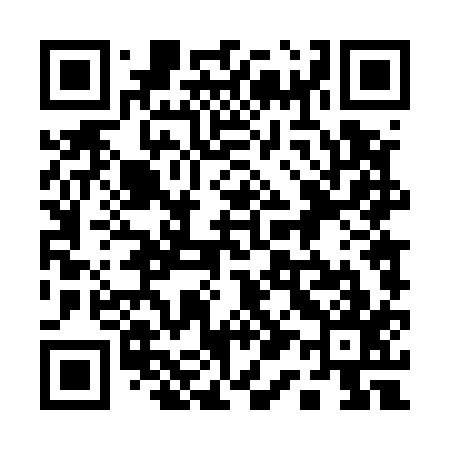 QR code for 114517
