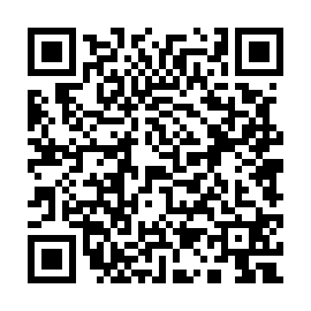 QR code for 1145203