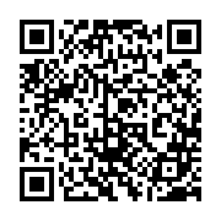 QR code for 114542