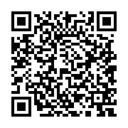 QR code for 1145624