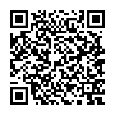 QR code for 1145732