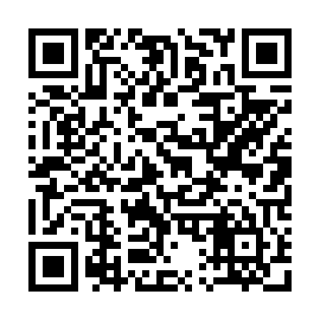 QR code for 114605