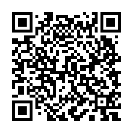 QR code for 114610