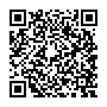 QR code for 1146467