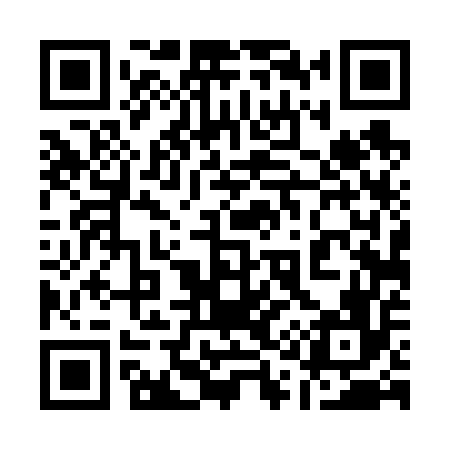 QR code for 114656