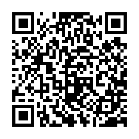 QR code for 114682