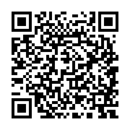 QR code for 1146865