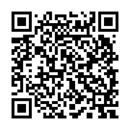 QR code for 114692