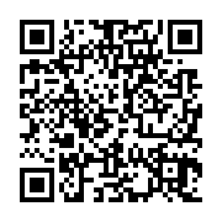 QR code for 1147258
