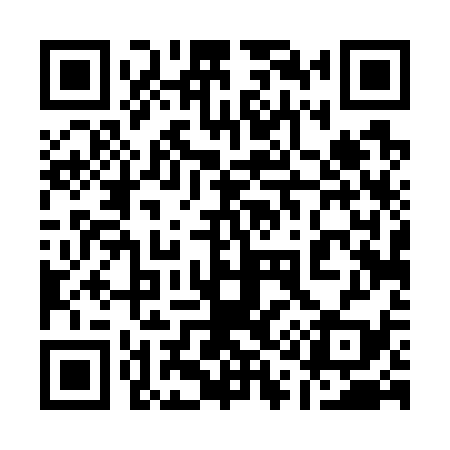 QR code for 114739
