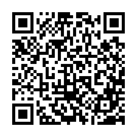 QR code for 114746