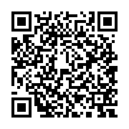 QR code for 1147536