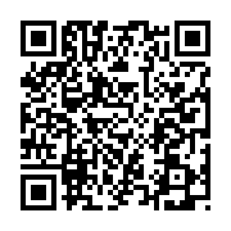 QR code for 1147711