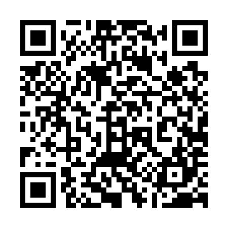 QR code for 114784