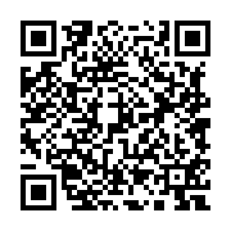 QR code for 1148111