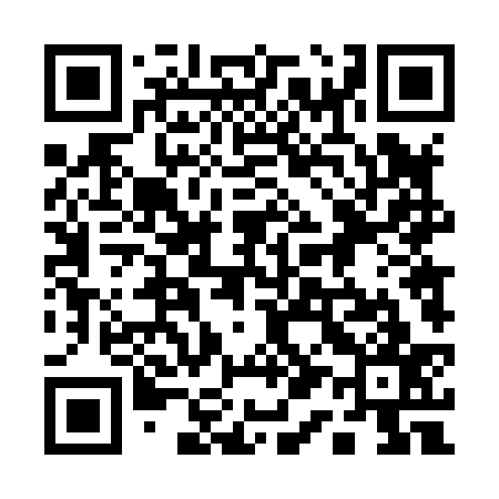 QR code for 114837