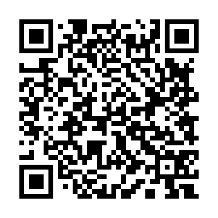QR code for 114874