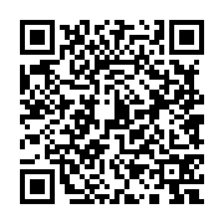 QR code for 1148743
