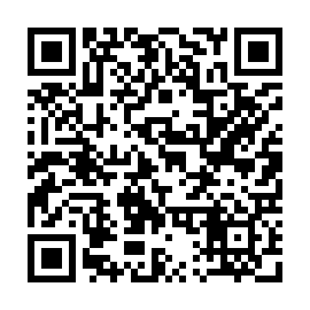 QR code for 114929