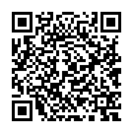 QR code for 1149368